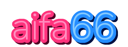 aifa66 — logo kanal