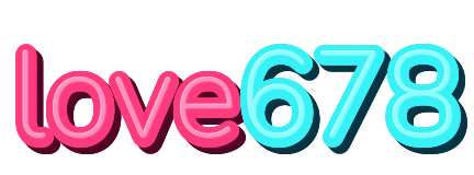 love678 — logo kanal