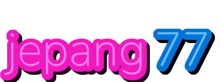 jepang77 — logo kanal