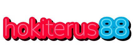 hokiterus88 — logo kanal