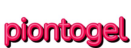 piontogel — logo kanal