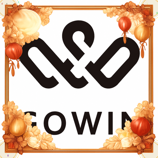 gowin — galeri pratinjau - APK Resmi