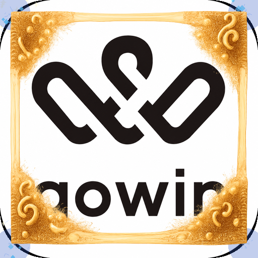 gowin — galeri pratinjau Resmi APK